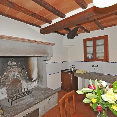 Civetta