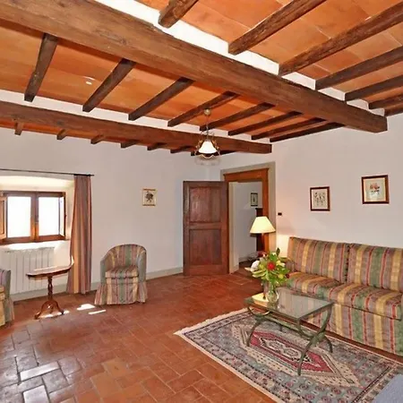 Civetta