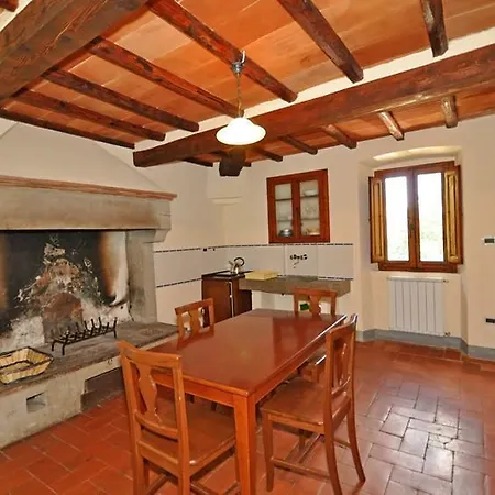 Civetta Casavecchia