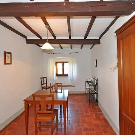 Civetta * Casavecchia