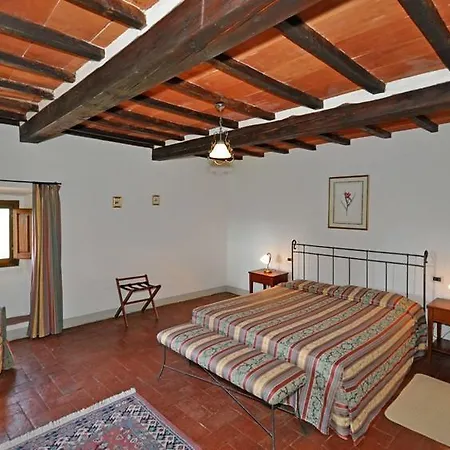 Civetta Casavecchia