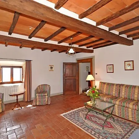 Civetta