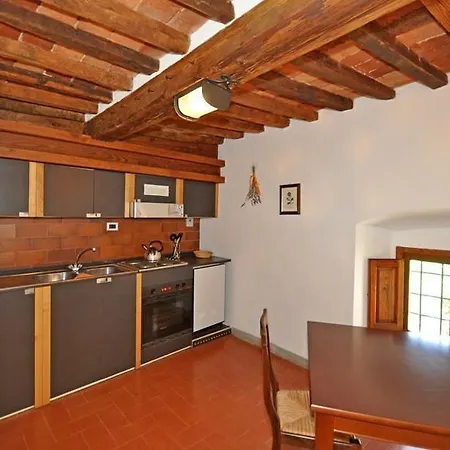 Civetta Casavecchia