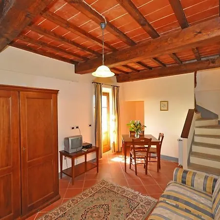Civetta
