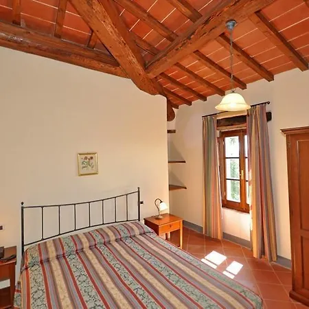 Civetta * Casavecchia
