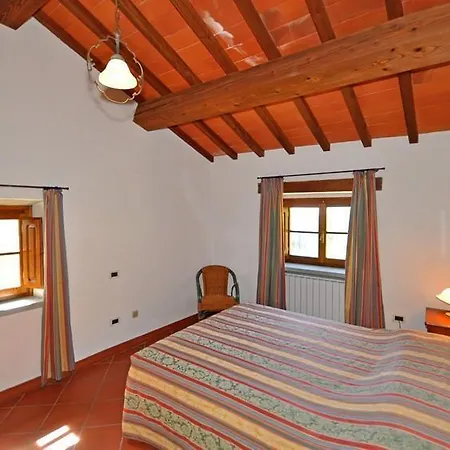 Civetta * Casavecchia