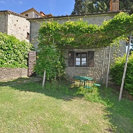Civetta Casavecchia