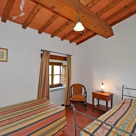 Civetta Casavecchia