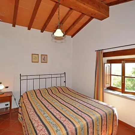 Civetta