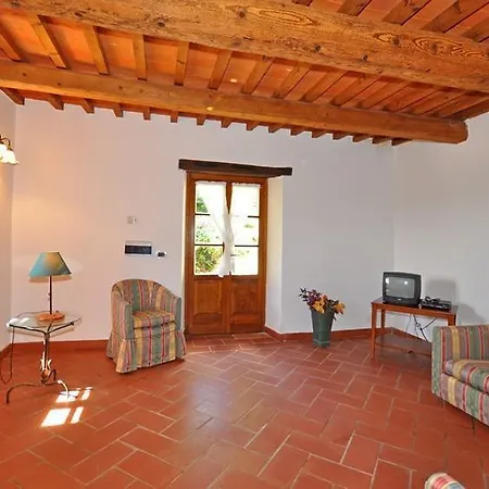 Civetta