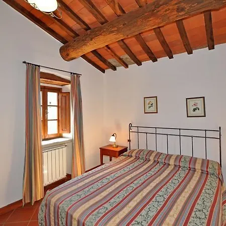 Civetta * Casavecchia