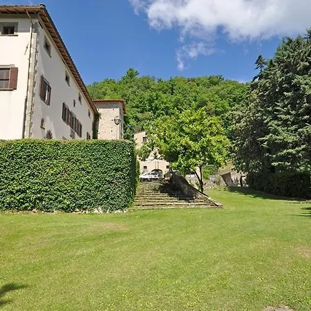 Civetta