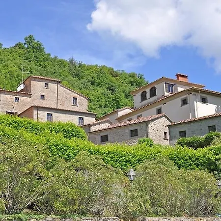 乡村民宿 Civetta Casavecchia
