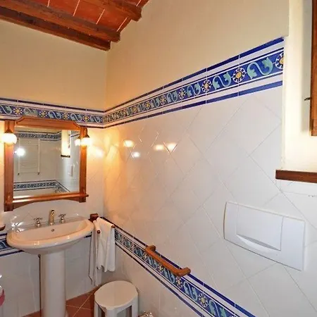 Civetta * Casavecchia